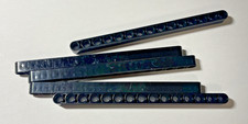 Lego technic braccio di - lego,