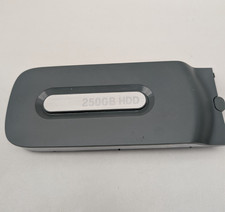 Disco rigido/HDD UFFICIALE