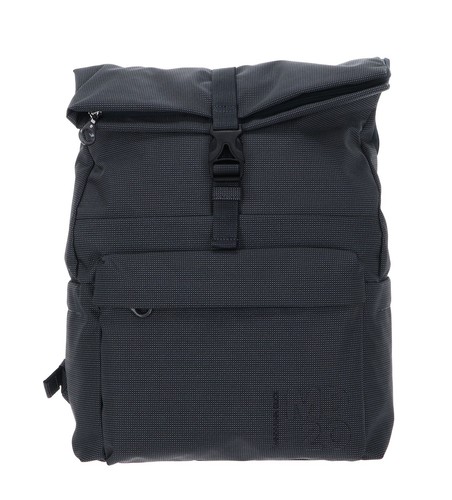 Mandarina duck md20 zaino - duck,