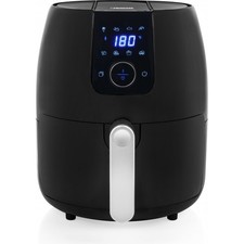Friggitrice ad Aria XXL 4.5L