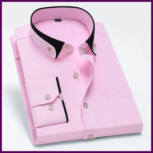 Camicie eleganti uomo - , formali