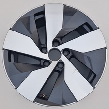 Originale VW 3J0601025K