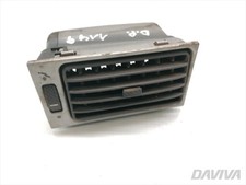 Iveco Eurocargo ML75E16 Grille