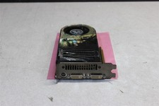 Nvidia GeForce 8800 GTX 768MB