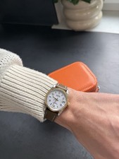 Tudor Prince Date 72033