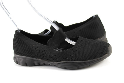 Skechers taglia ballerine - skechers,