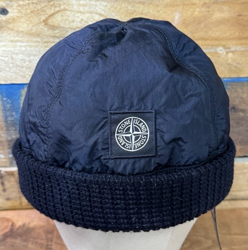 Cappello invernale stone - cappello,