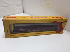 Lima 9105 Carrozza Passeggeri