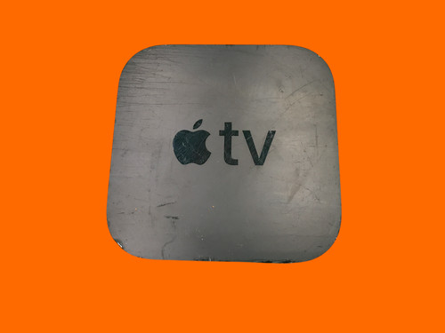 Apple a1842 digital - tv, 4k