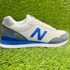 Scarpe sneakers New Balance