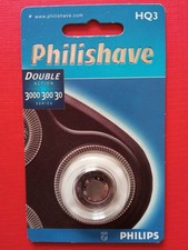 Testine Di Ricambio Per Rasoio