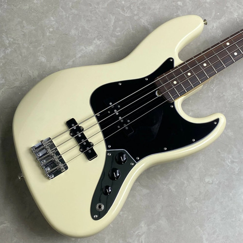 Basso jazz usato fender - basso,