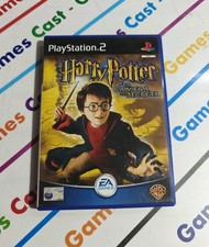 Harry potter camera - la,