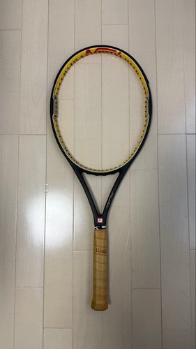 Belle condizioni wilson - 【belle, condizioni】wilson