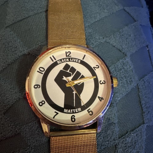 Orologio uomo black - uomo,