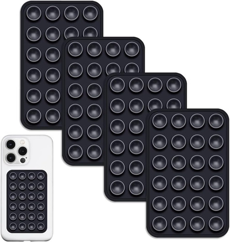 Pezzi supporto per cellulare - 4,