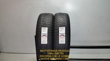 GOMME USATE  TERMICHE