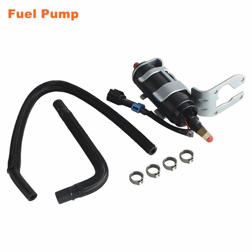 Ricambio pompa carburante per
