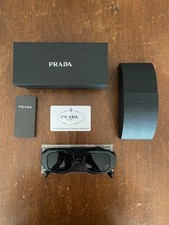 PRADA Symbole Occhiali da Sole