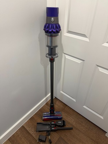 Dyson v10 animal - dyson,