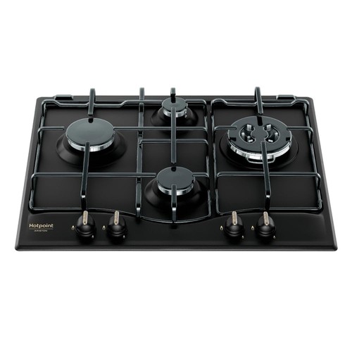 Hotpoint pcn 640 - pcn, r/ha