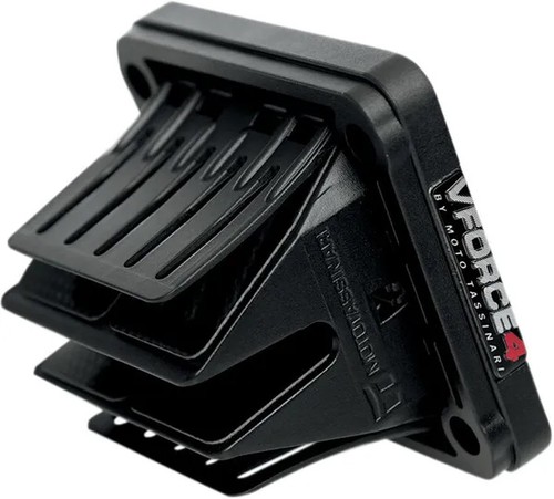 Membrana tuning per - , yfz