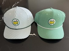 Sedie cappelli ombrellone - e,