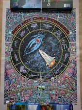 Red Hot Chili Peppers London