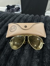 OCCHIALI DA SOLE AVIATORE