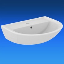 Ideal Standard Eurovit Lavabo