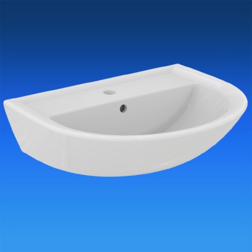 Ideal standard eurovit lavabo - eurovit,