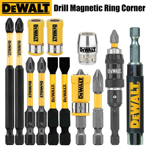 Dewalt accessori per utensili - dewalt,
