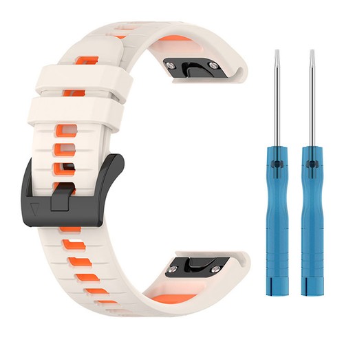 Per garmin epix - per,