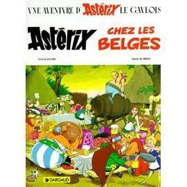 Livre astérix tome - astérix,