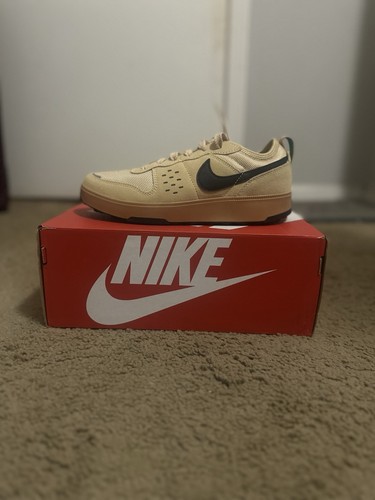 Nike c1ty brownstone anni - nike,