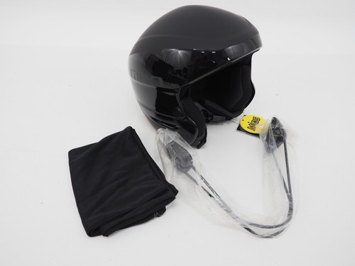 Nuovo casco invernale giro - nuovo!,