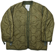 DANNEGGIATO piccolo freddo M65