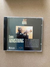 Louis Armstrong - Collezione