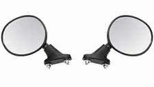 Coppia specchietti moto per