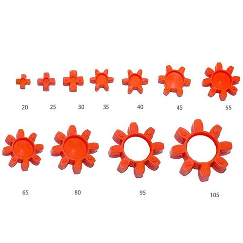 Ktr rotex corona dentata - rotex,