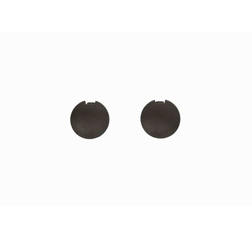 Tappo coprigancio traino - tappo,