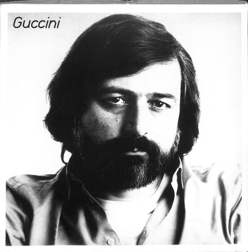 Francesco guccini - –,