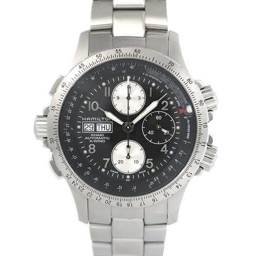 Orologio usato uomo - orologio,