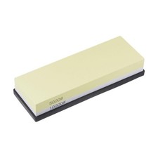 Stone sharpening 5000/10000