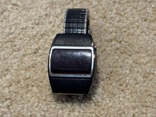 OROLOGIO VINTAGE TEXAS