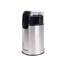 macina caffè Erbe Spezie elettrico