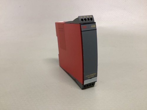 Electronics 6185 isolatore - pr,