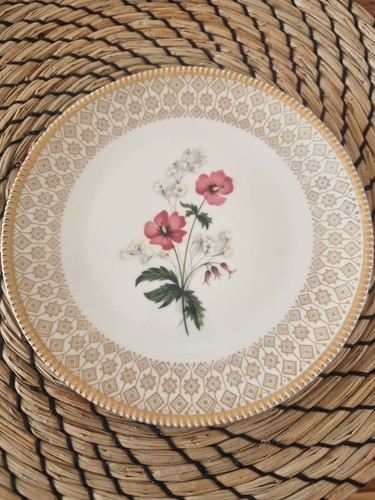 Vintage winterling bavaria - vintage,