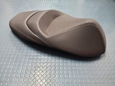 SELLA SEDILE PIAGGIO BEVERLY