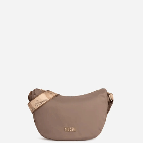 Borsa donna tracolla alviero - borsa,